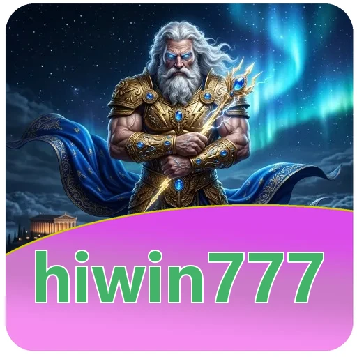 Ikon hiwin777 untuk perjalanan panduan di Indonesia