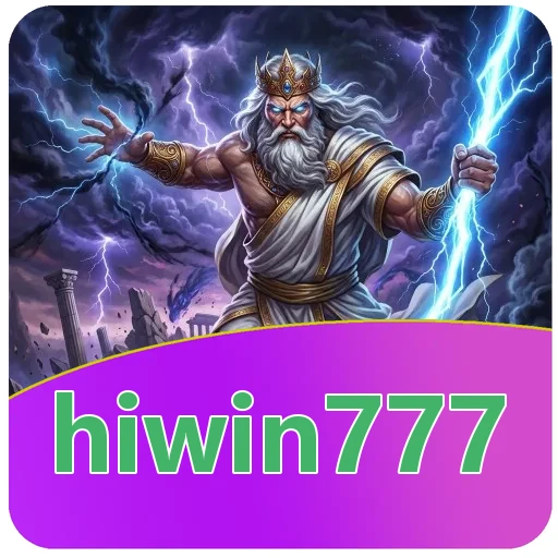 Ikon hiwin777 untuk penulis dan pimpinan redaksi