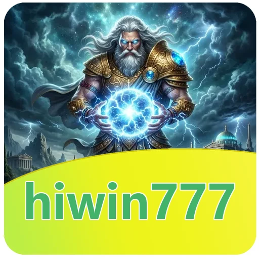 Ikon hiwin777 untuk keamanan berkas di katalog