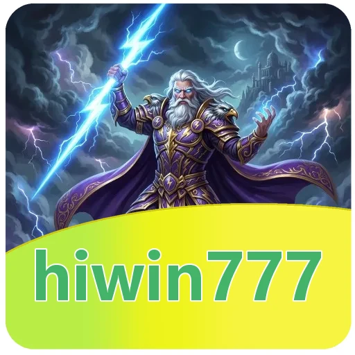 Ikon hiwin777 untuk pencocokan SHA-256 di halaman unduh