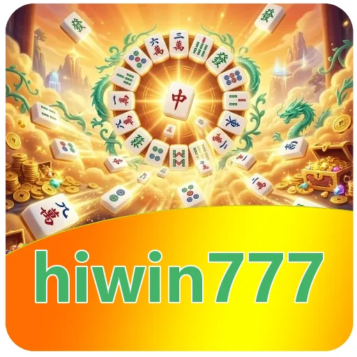 Ikon hiwin777 untuk pertanyaan keamanan dan privasi