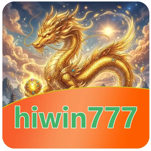 Ikon hiwin777 untuk ringkasan panduan APK v4.7.5