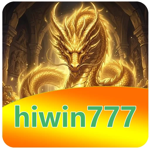 Ikon hiwin777 untuk bagian uji redaksi