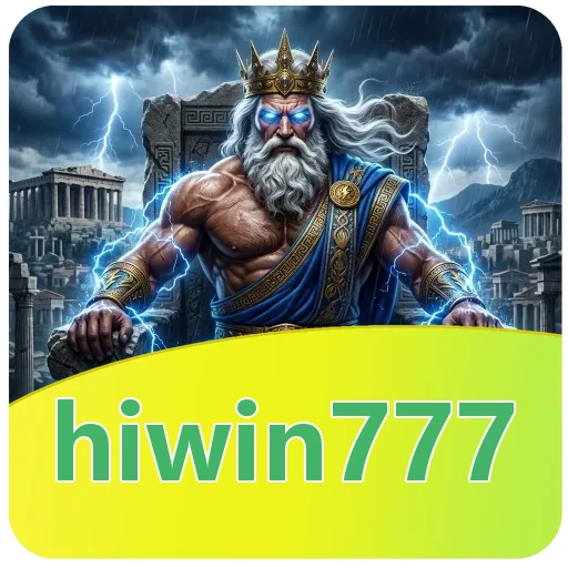Ikon hiwin777 untuk bagian pencocokan SHA-256
