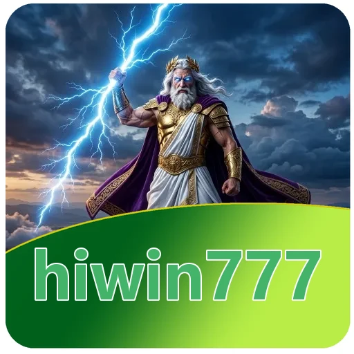 Ikon hiwin777 untuk bagian riwayat pembaruan tulisan