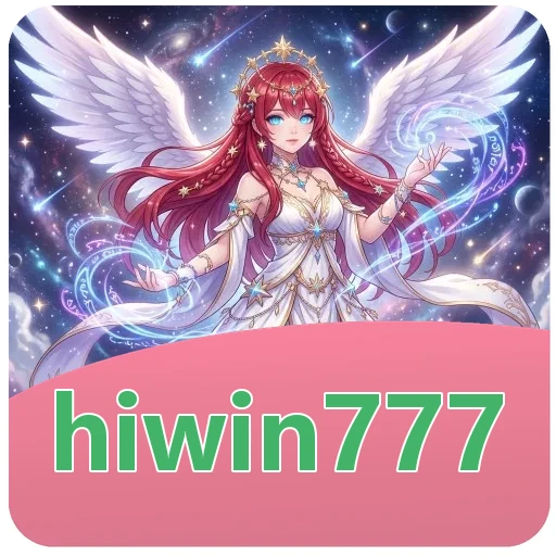 Ikon hiwin777 untuk alasan mempercayai tim redaksi