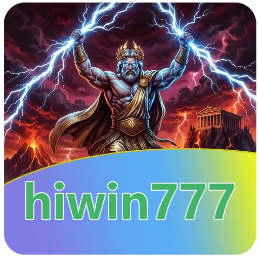Ikon hiwin777 untuk arsip pembaruan 2026